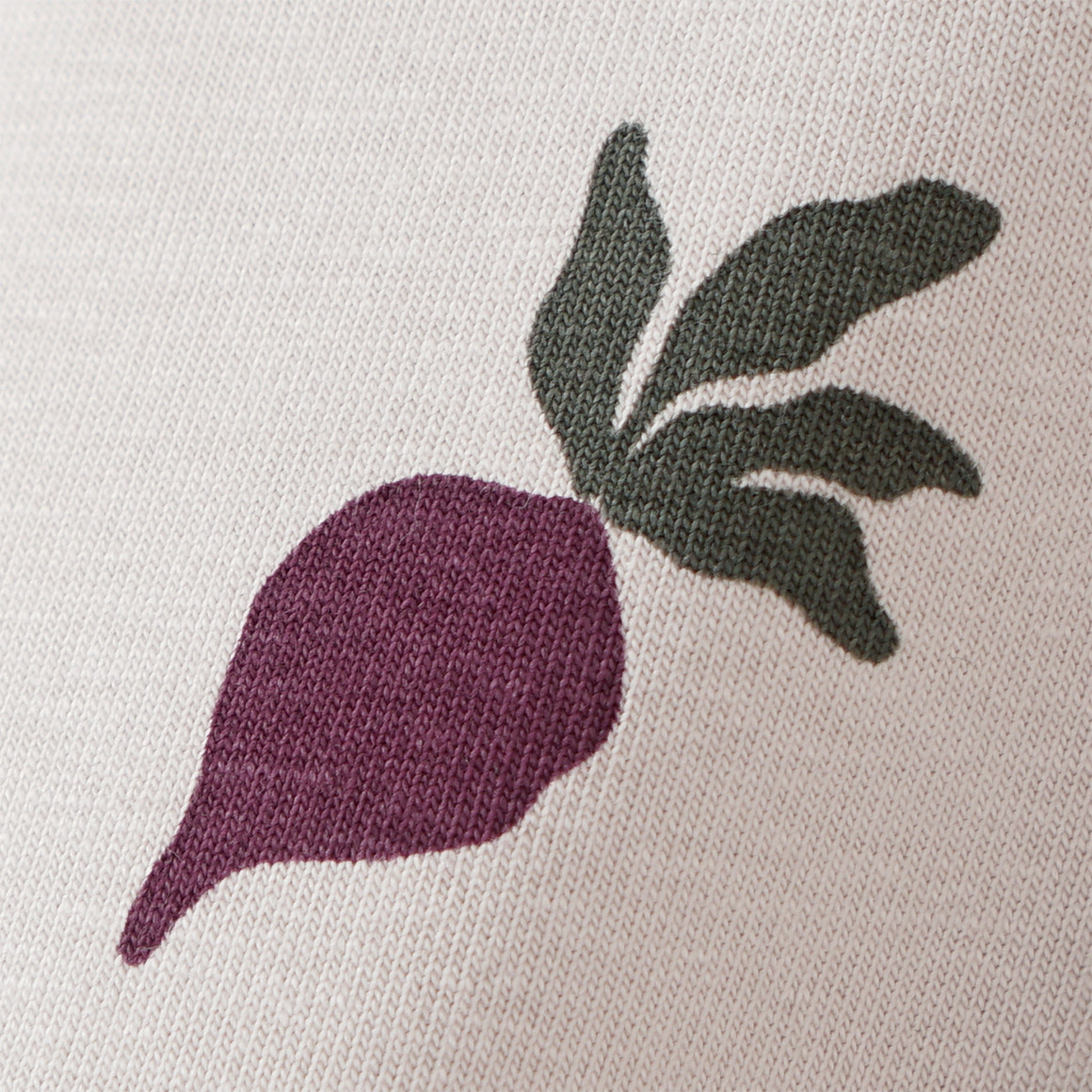 Set van 2 babyleggings