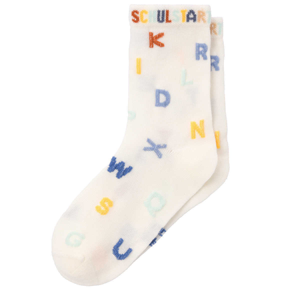 ernstings family strümpfe