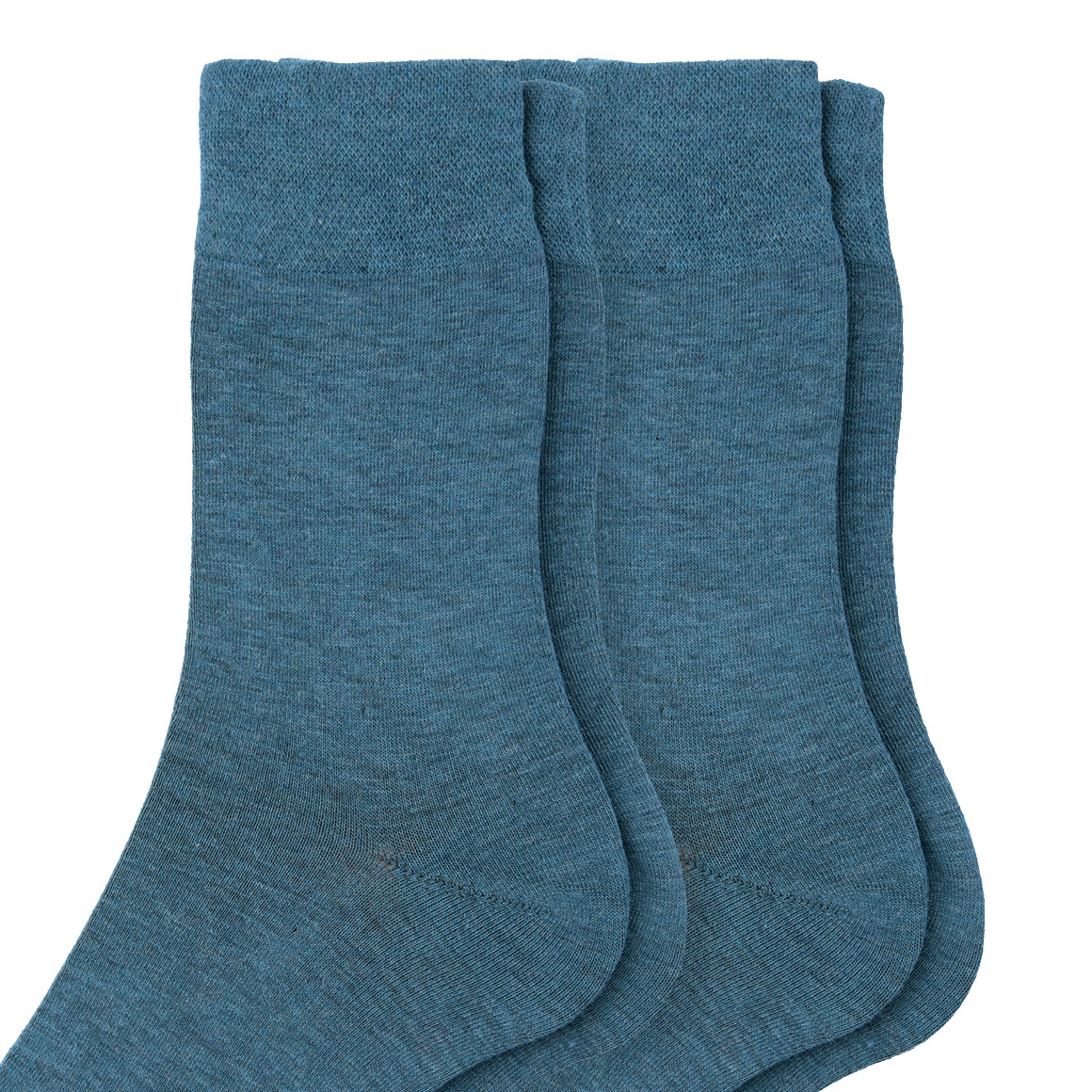 Radfahren Socken Rutschfeste Silikon Pro Wettbewerb Produktbild-Vorschau 10