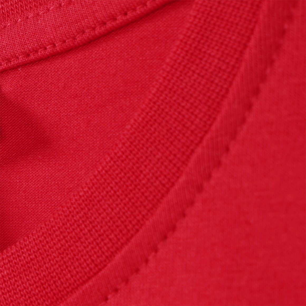 Minnie Mouse kerst shirt met lange mouwen