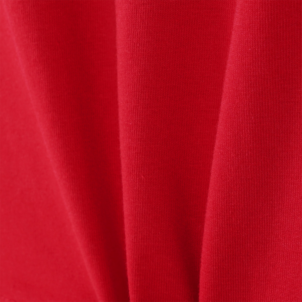 Minnie Mouse kerst shirt met lange mouwen