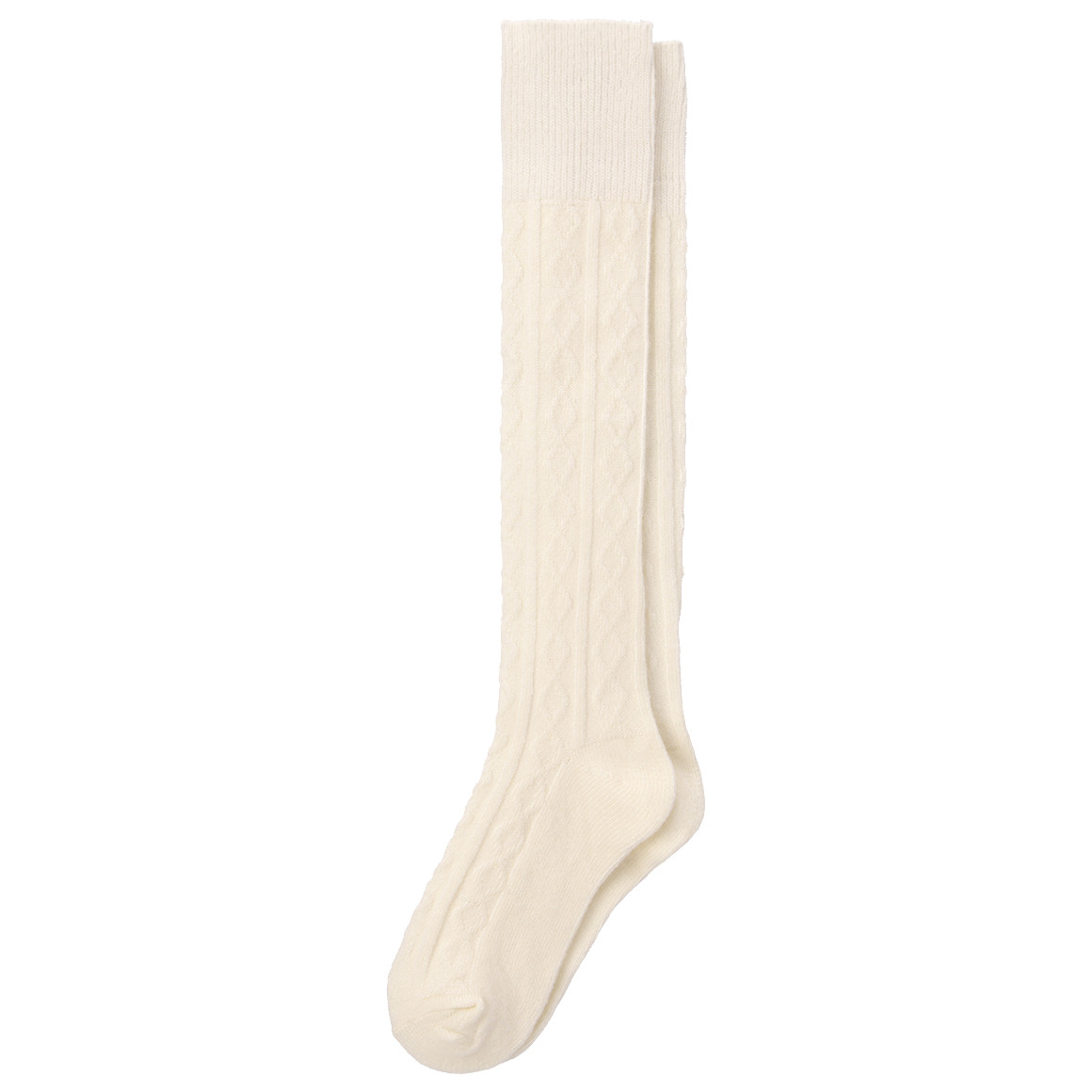 Ernstings family kniestrümpfe Clearance