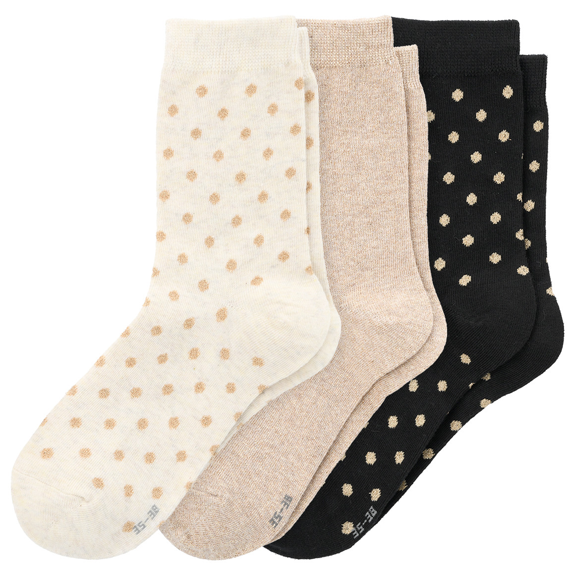 Wollsocken ernstings family Clearance