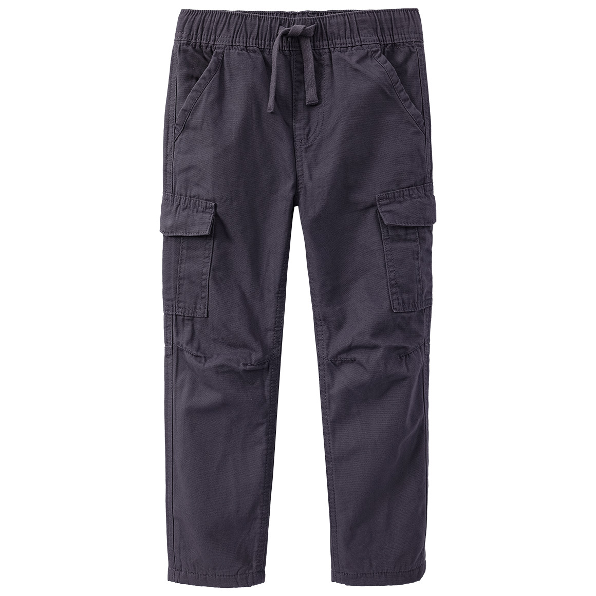 thermohose ernstings family