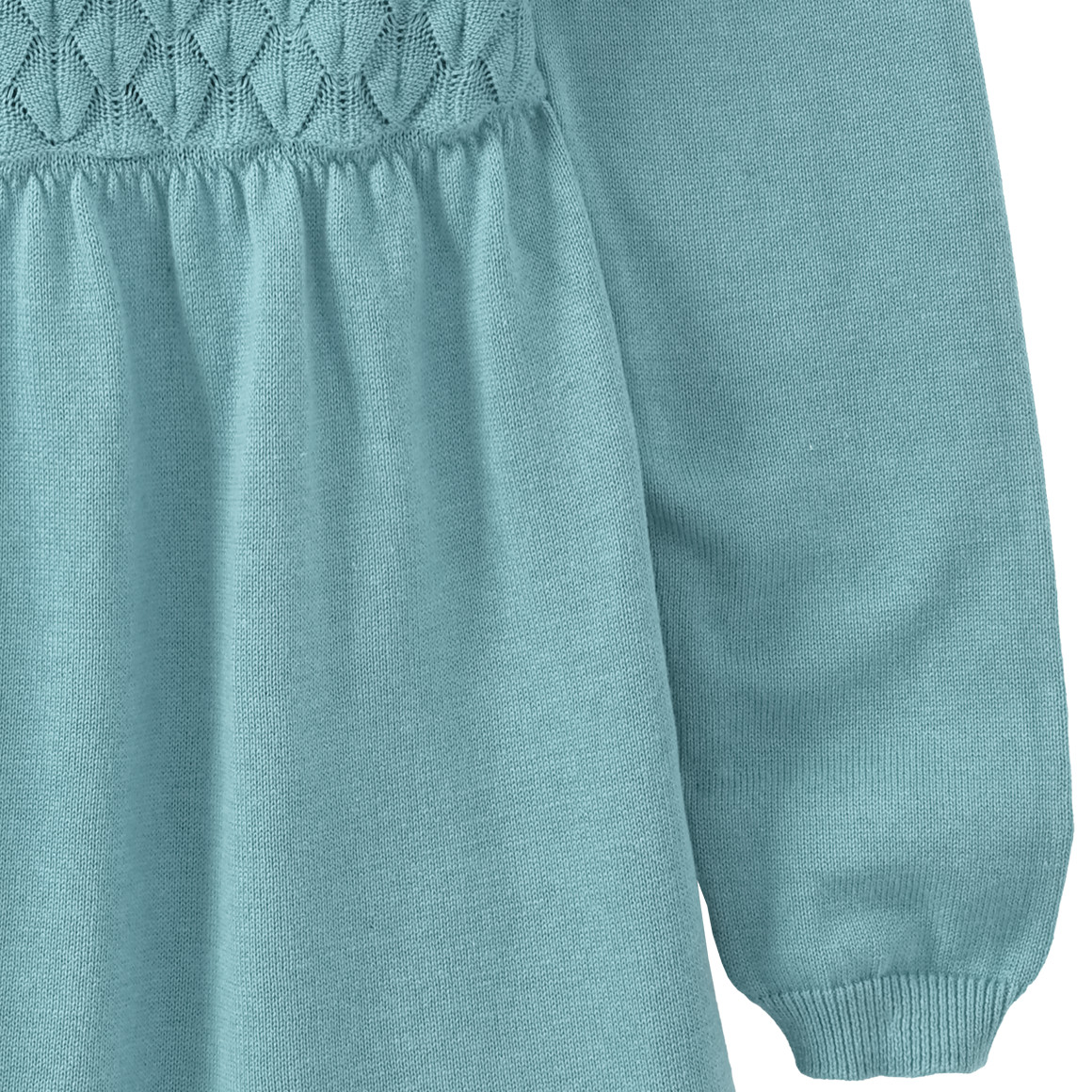 【希少】1992年 Maedchen wie Stilleben Perfect 希少】1992年 Maedchen wie Stilleben Perfect