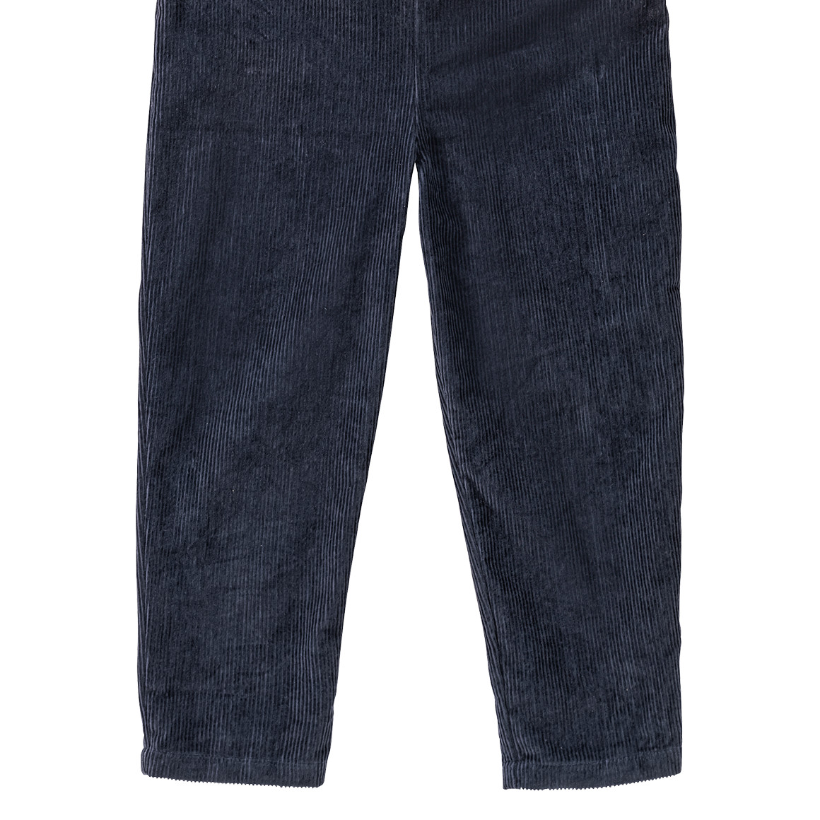 Kinder Latzhose aus Cord