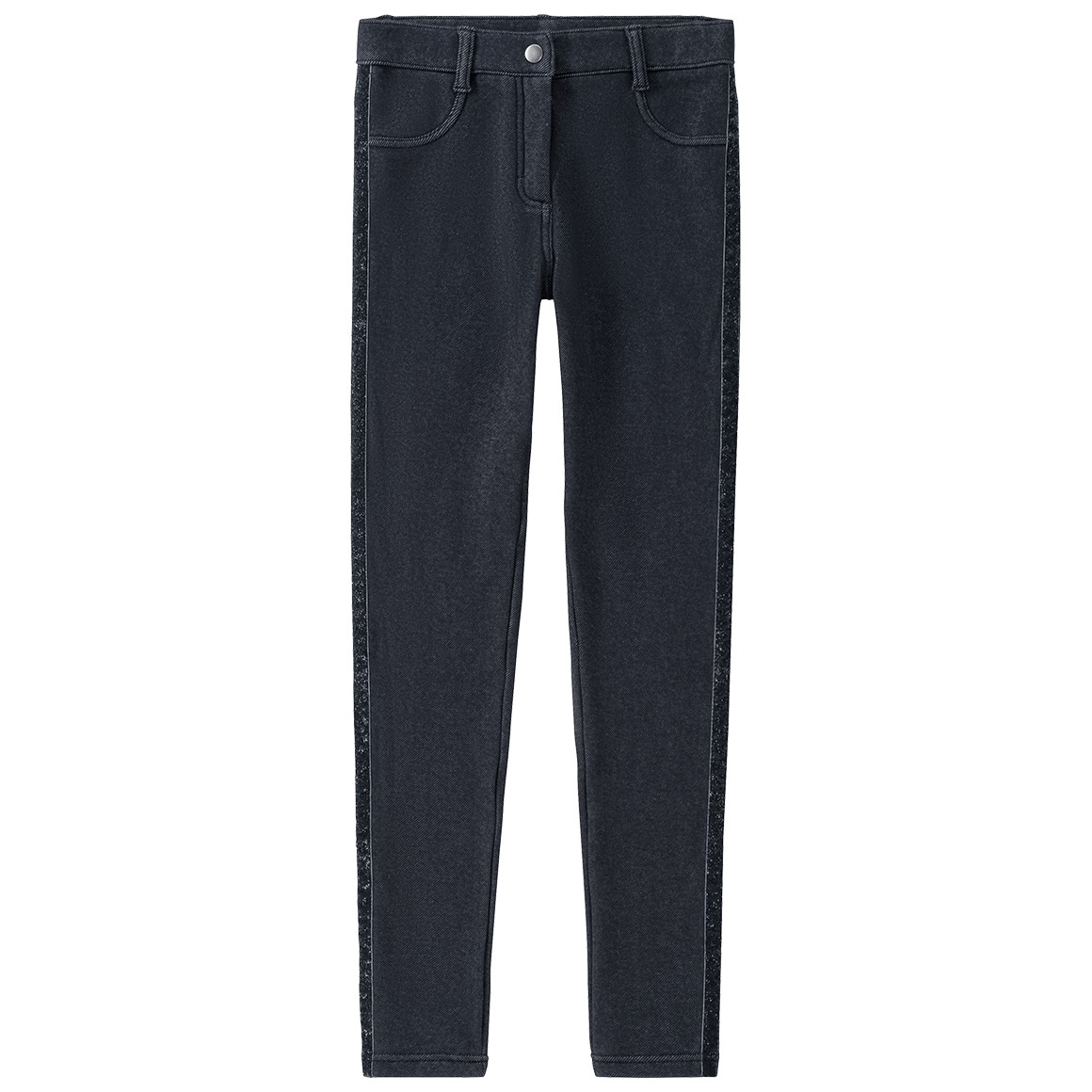 Uniqlo jeggings clearance