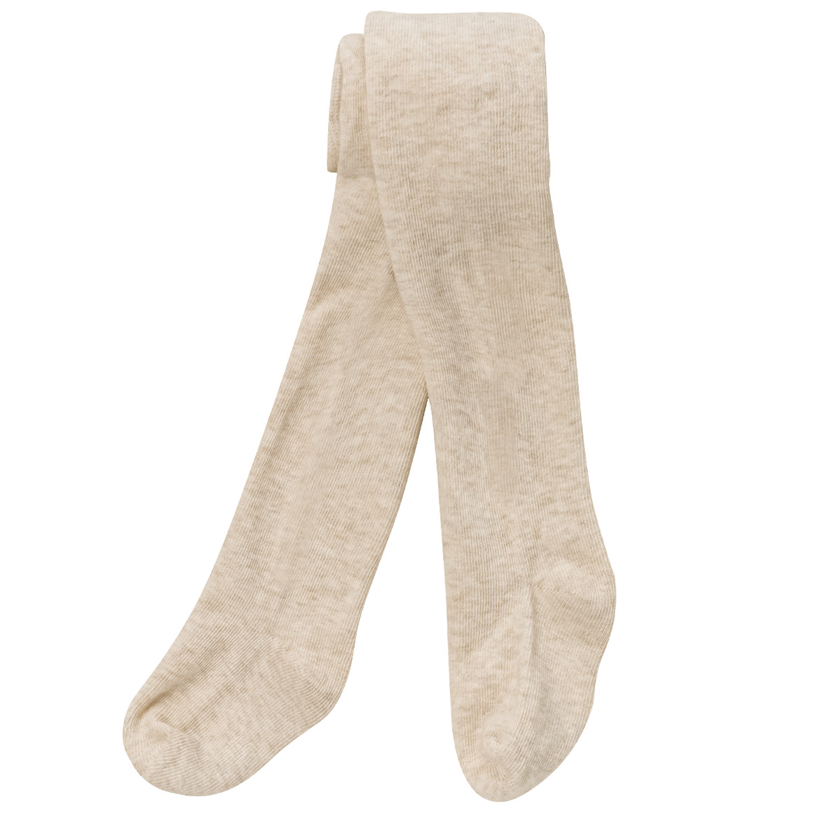 3 Baby Strumpfhosen im Set