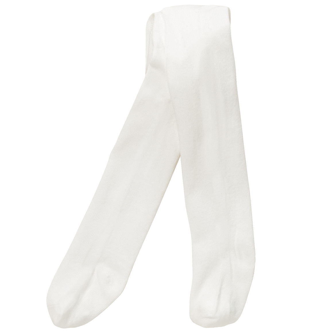 3 Baby Strumpfhosen im Set