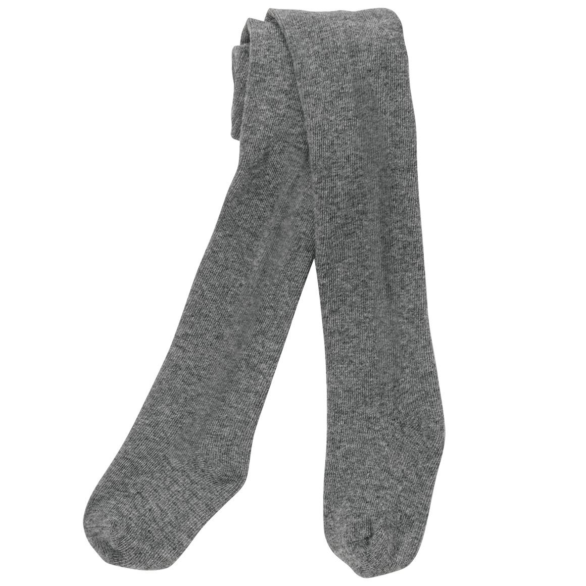 3 Baby Strumpfhosen im Set