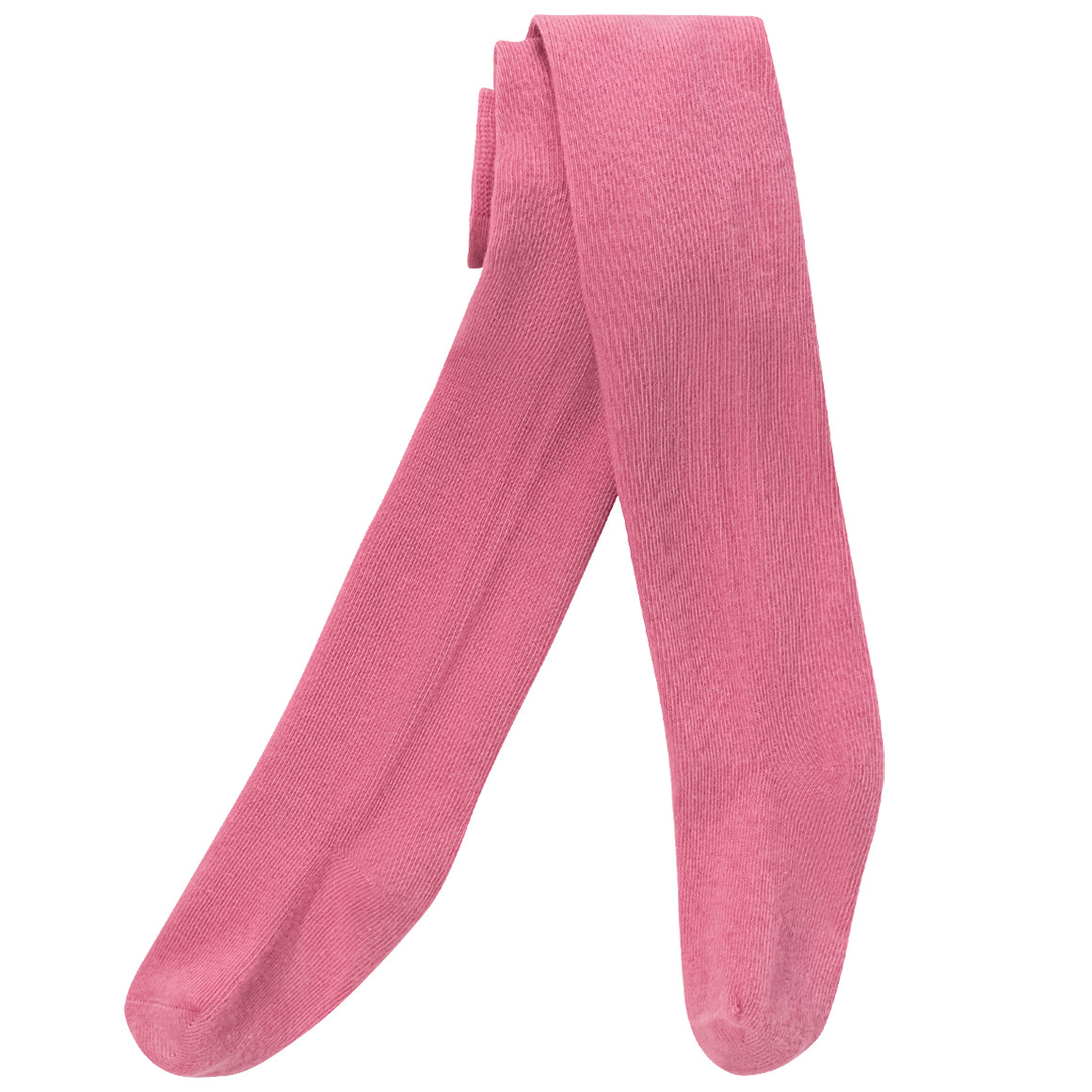 3 Baby Strumpfhosen im Set