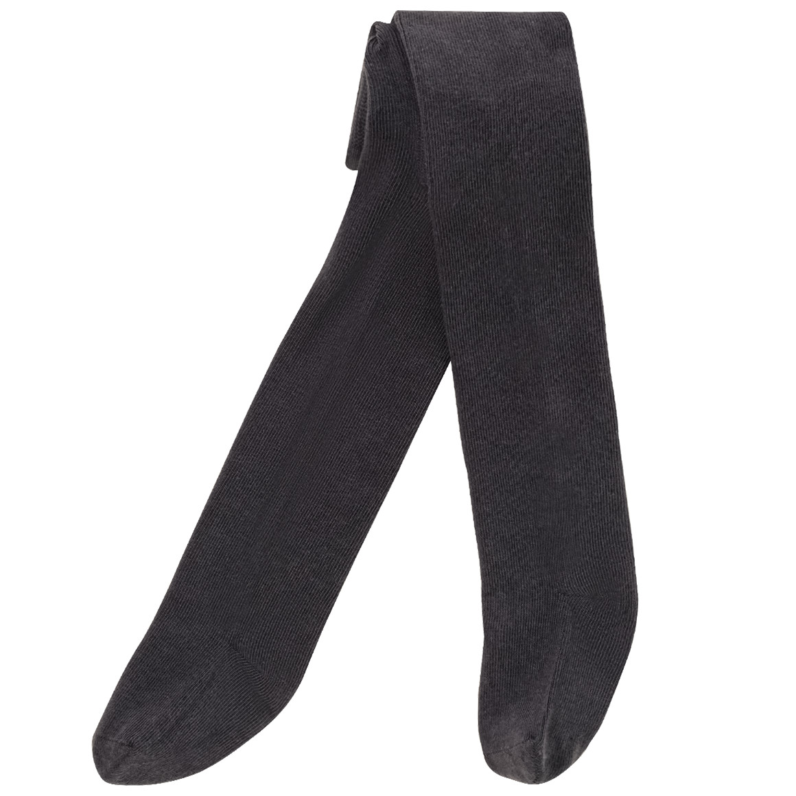 3 Baby Strumpfhosen im Set