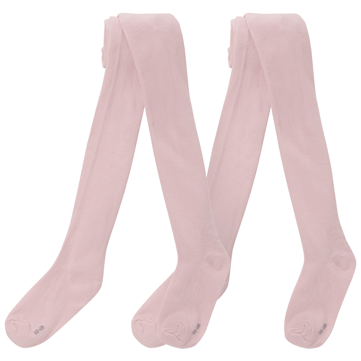 strumpfhosen 122 128