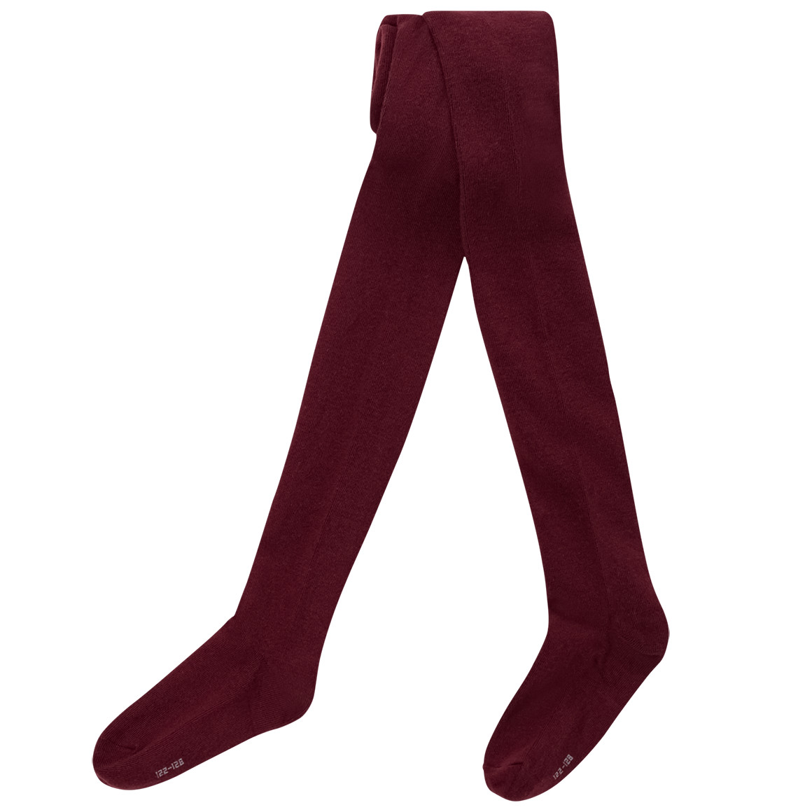 strumpfhosen 122 128