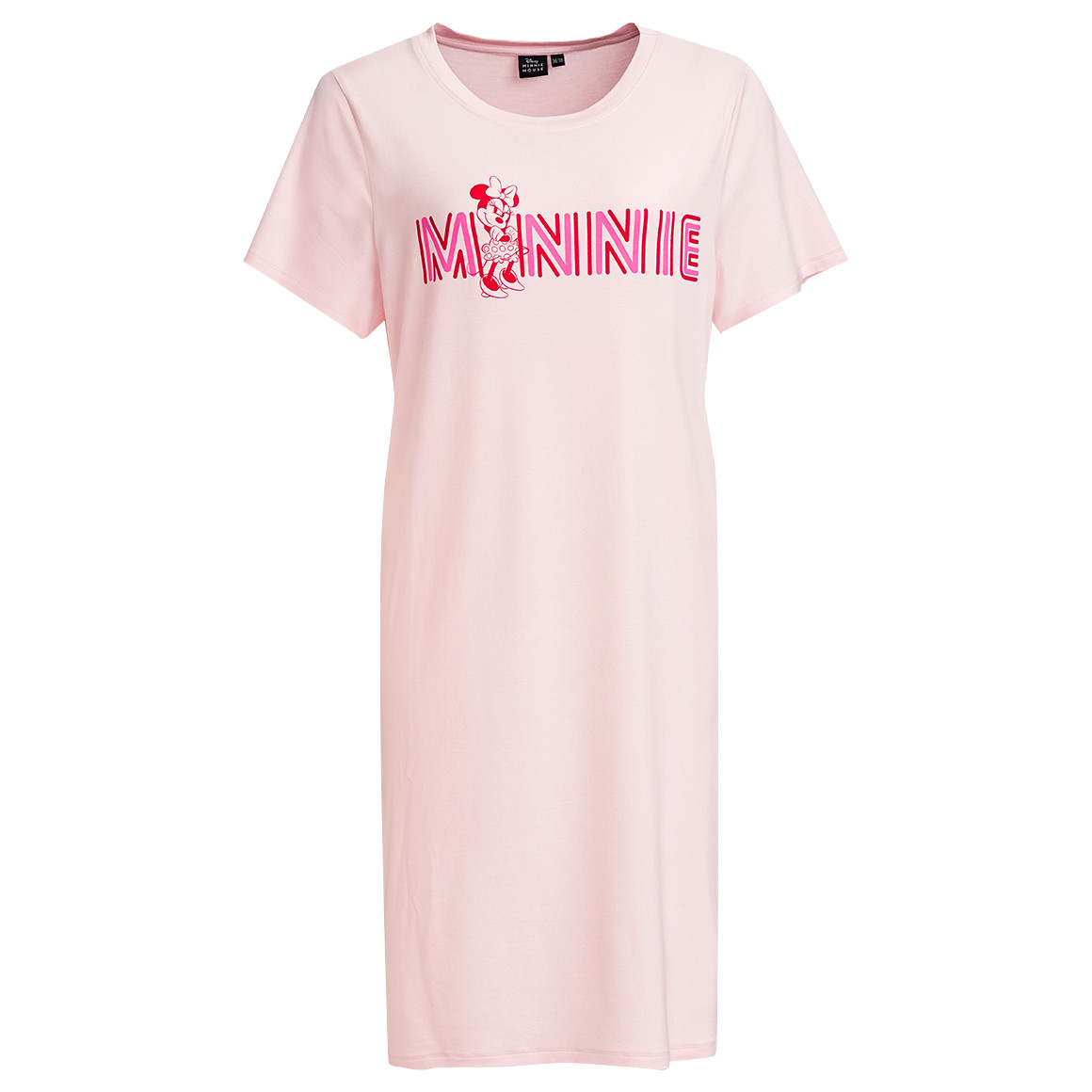 Camicia da notte bimbi Minni | Disney Store