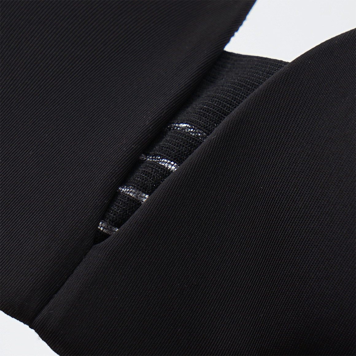 Damen Seamless-Soft-BH aus Mikrofaser
