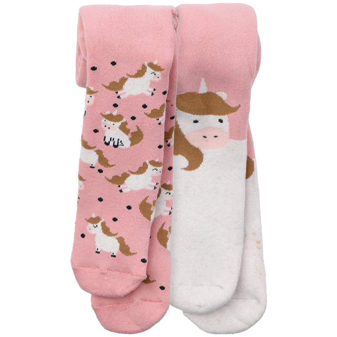 2 baby badstof maillots in een Kledingsets