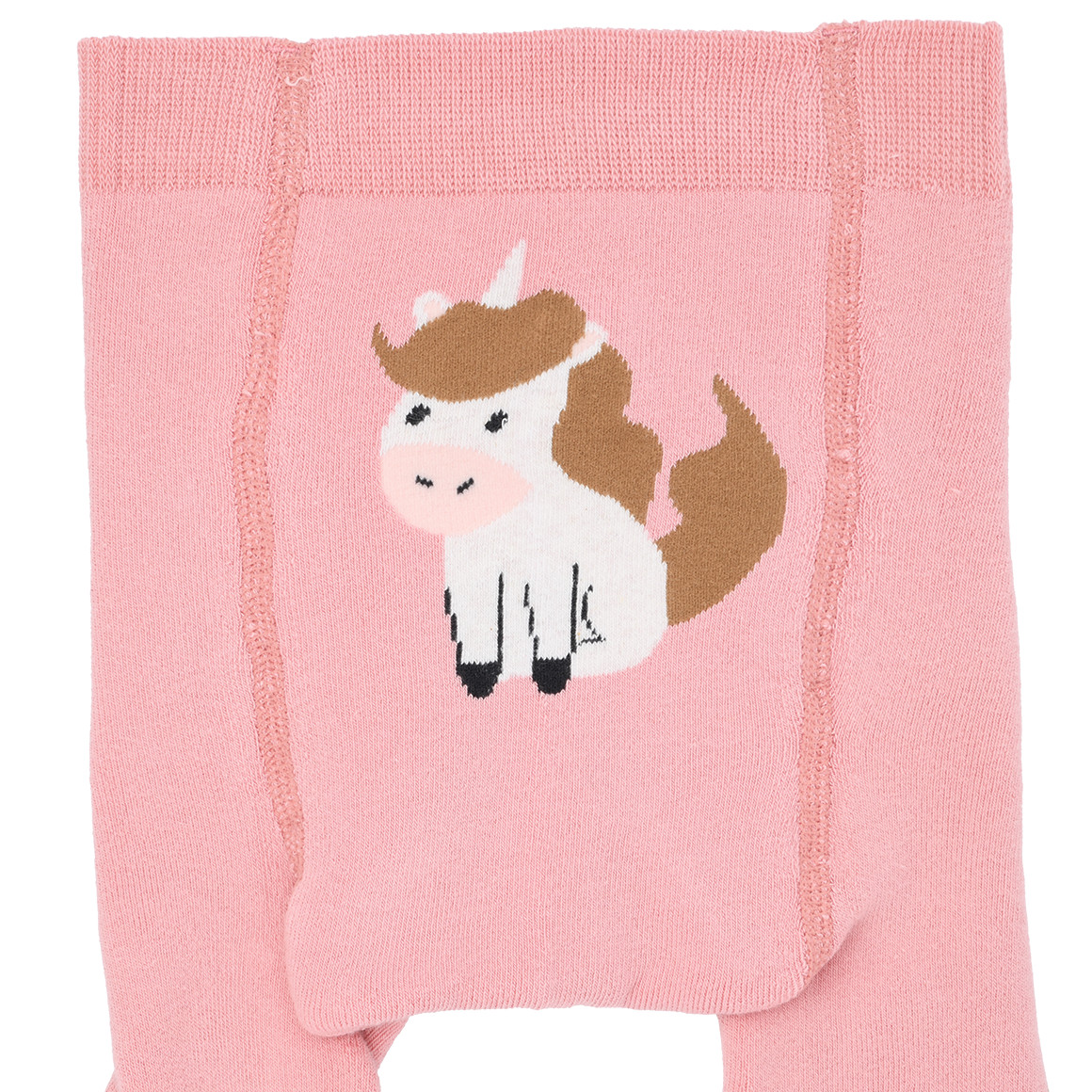2 baby badstof maillots in een Kledingsets