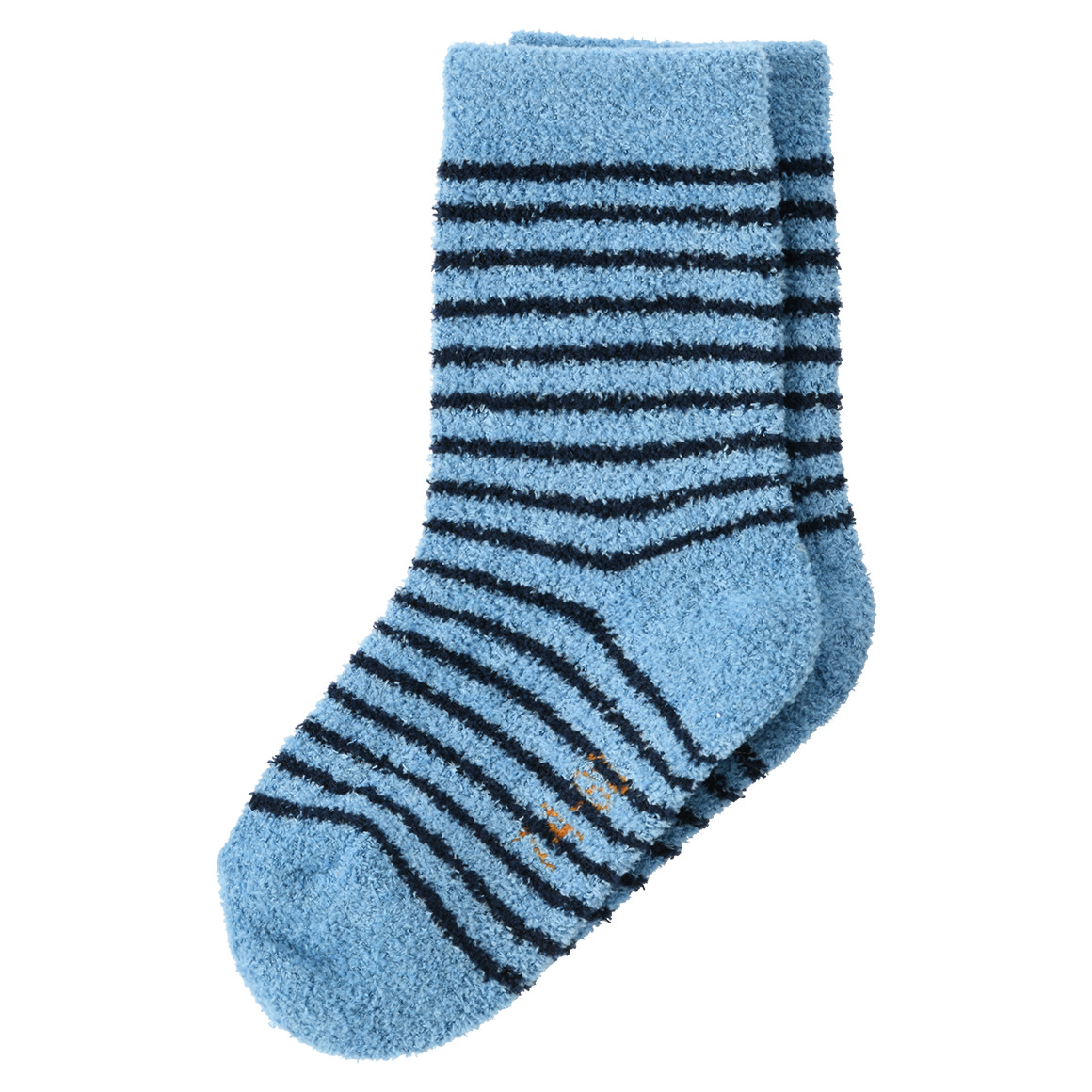 3 Paar Baby Kuschelsocken im Set