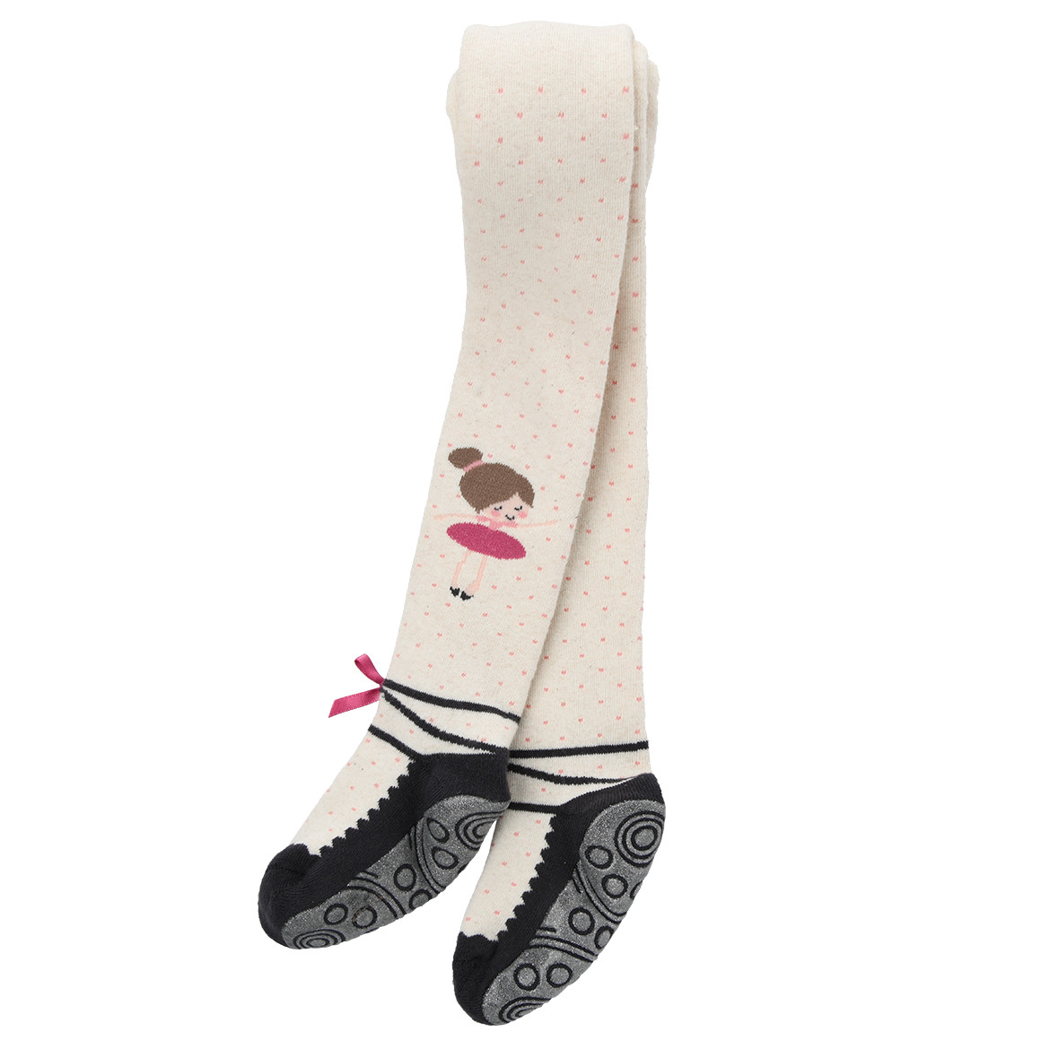 antirutsch strumpfhose