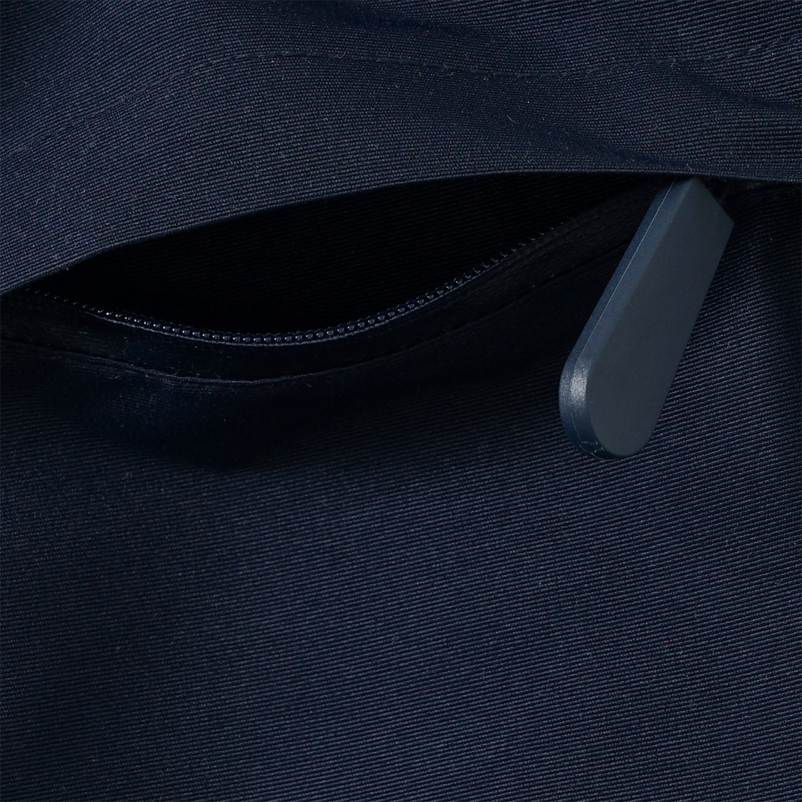 Sneeuwbroek met riempjes voor Jongens