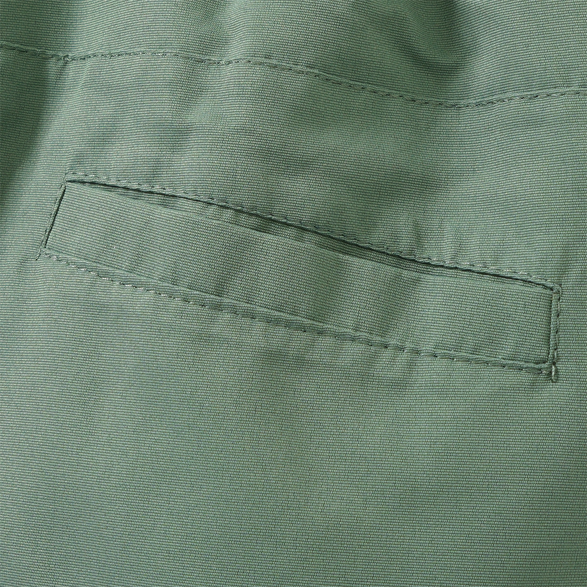 Sneeuwbroek met riempjes voor Jongens