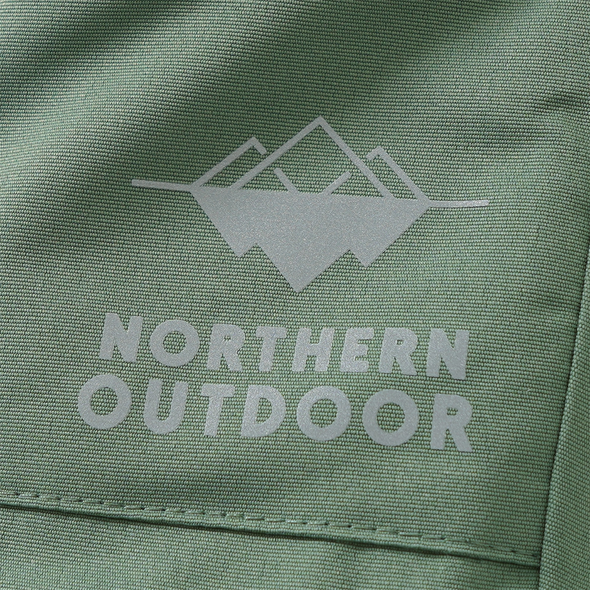 Sneeuwbroek met riempjes voor Jongens