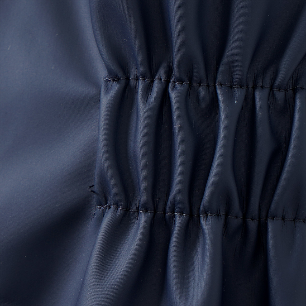 Baby sneeuwbroek met coating