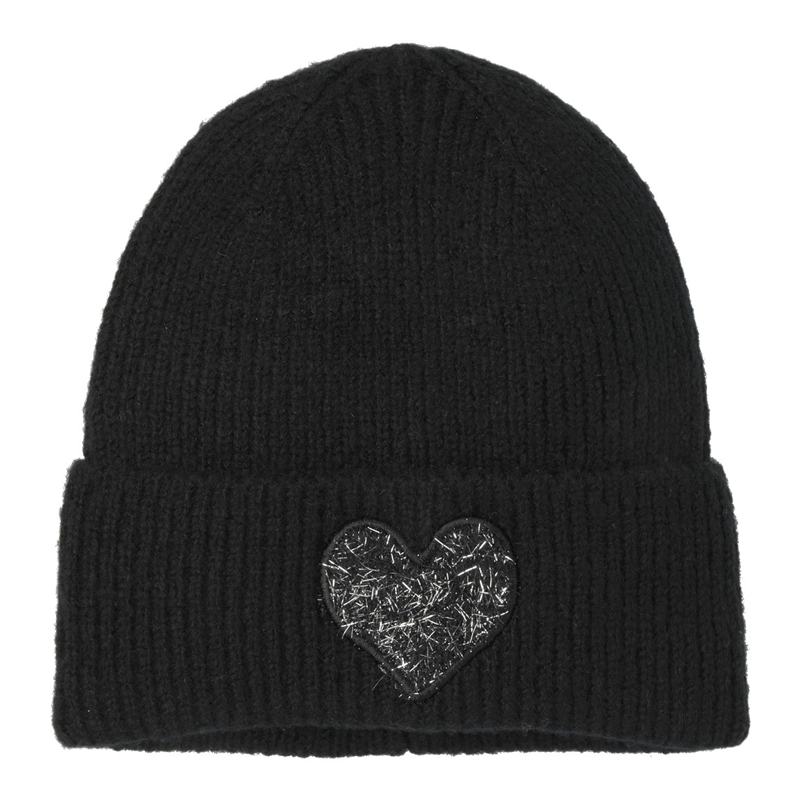 Strickmütze: Totenkopf - Wollmütze/Wintermütze/R Produktbild-Vorschau 12
