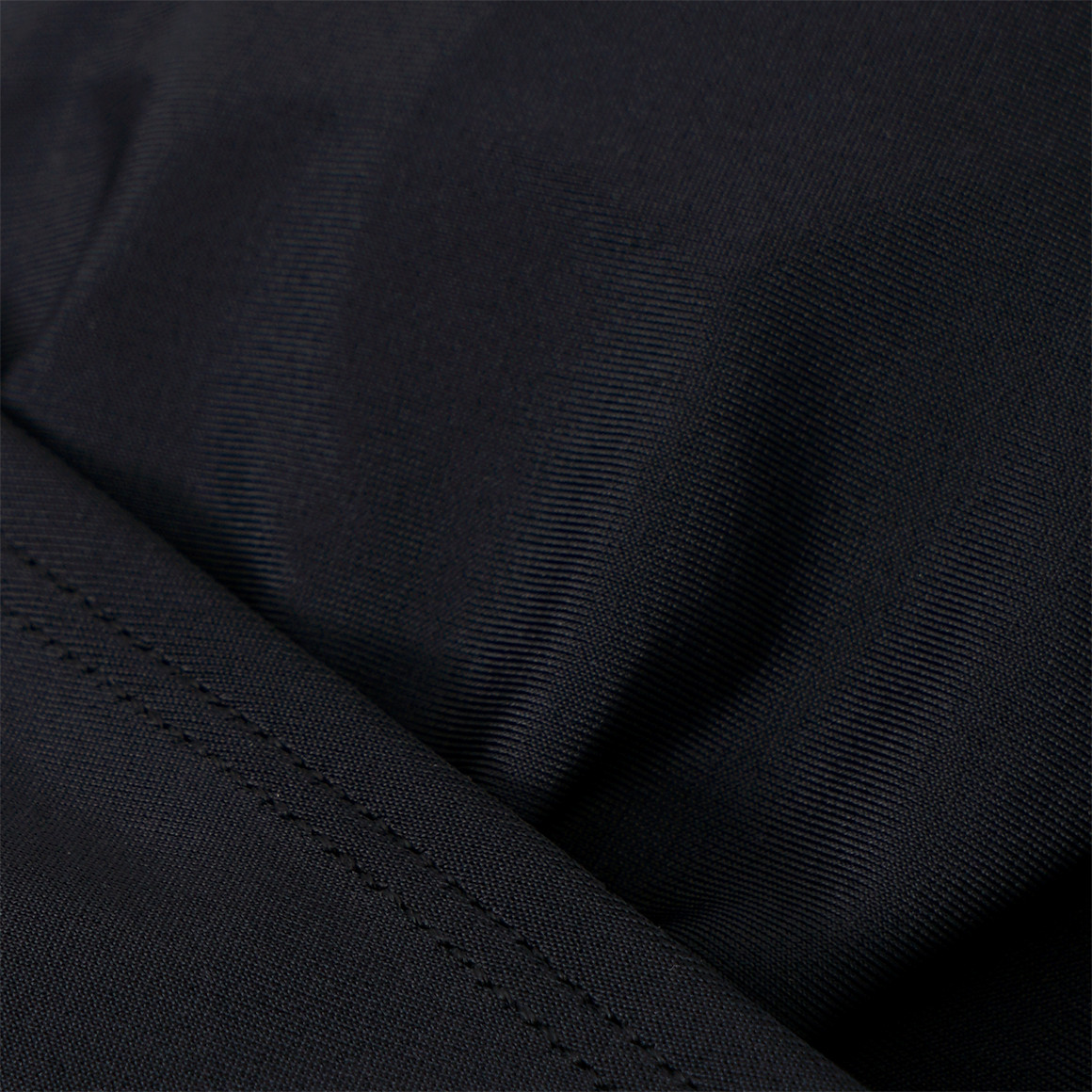 Damen Shape-Badeanzug in Wickel-Optik