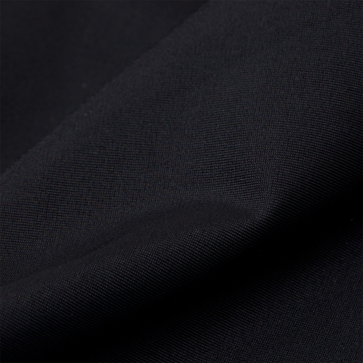 Damen Shape-Badeanzug mit Kontrastpaspel