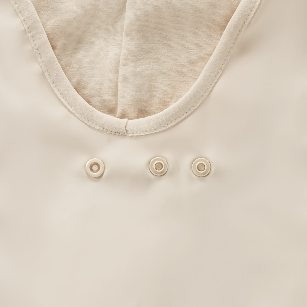 Salopette Impermeabile Sterntaler Per Bambini - Con Bretelle Regolabili, Unisex - Foto 3