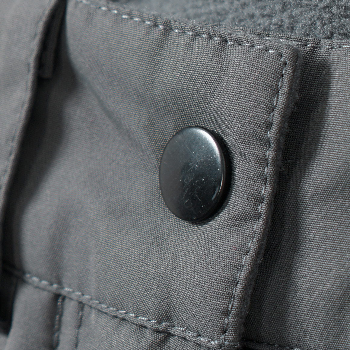 Meisjes sneeuwbroek met riempjes