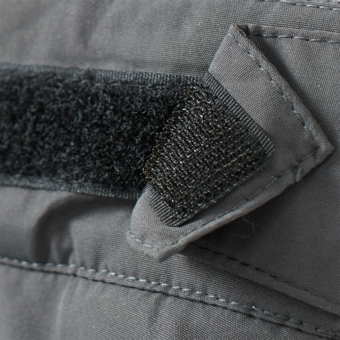 Meisjes sneeuwbroek met riempjes