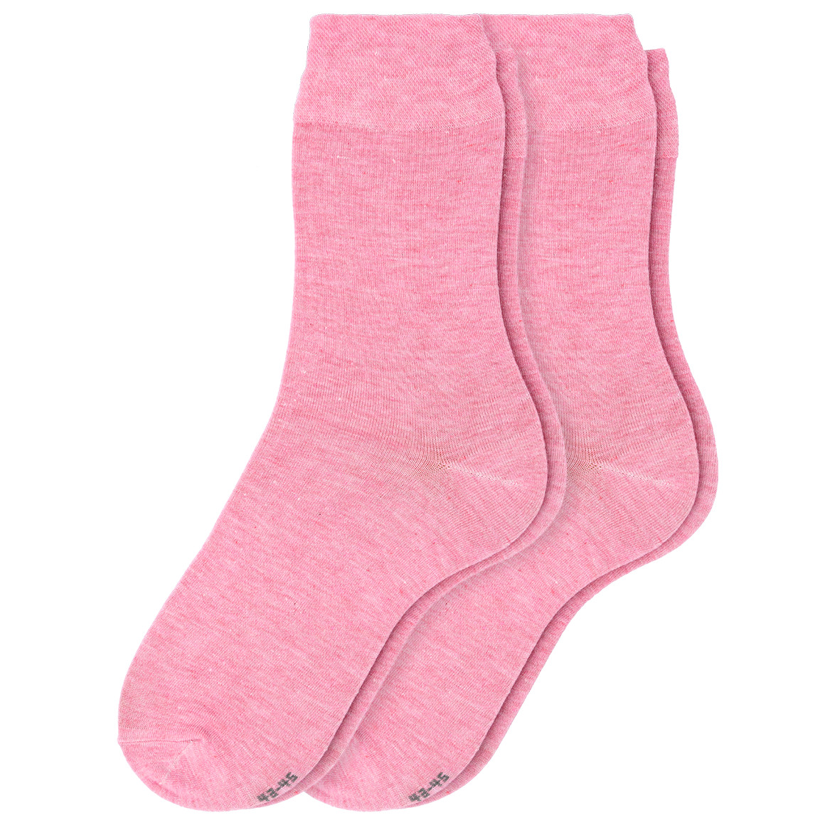 Rosa herren socken Clearance