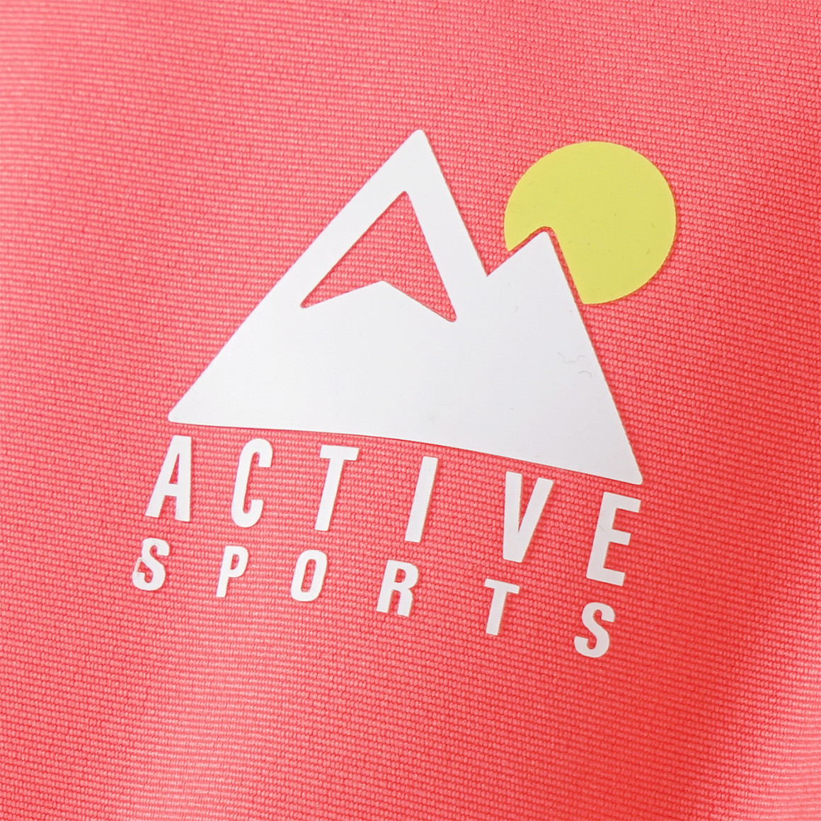 Meisjes sneeuwbroek met bretels