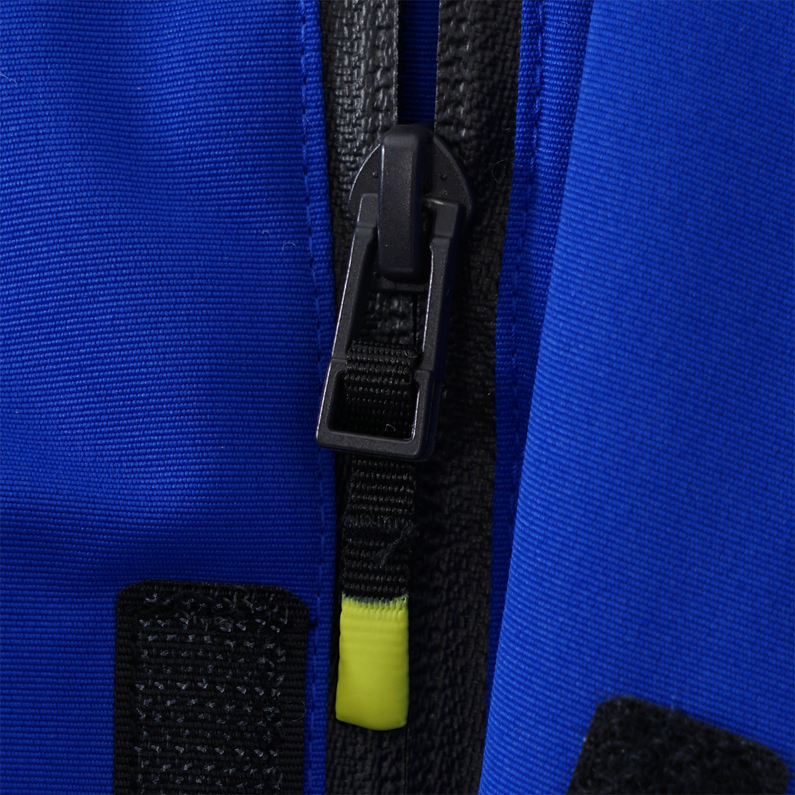 Sneeuwbroek met bretels voor kinderen