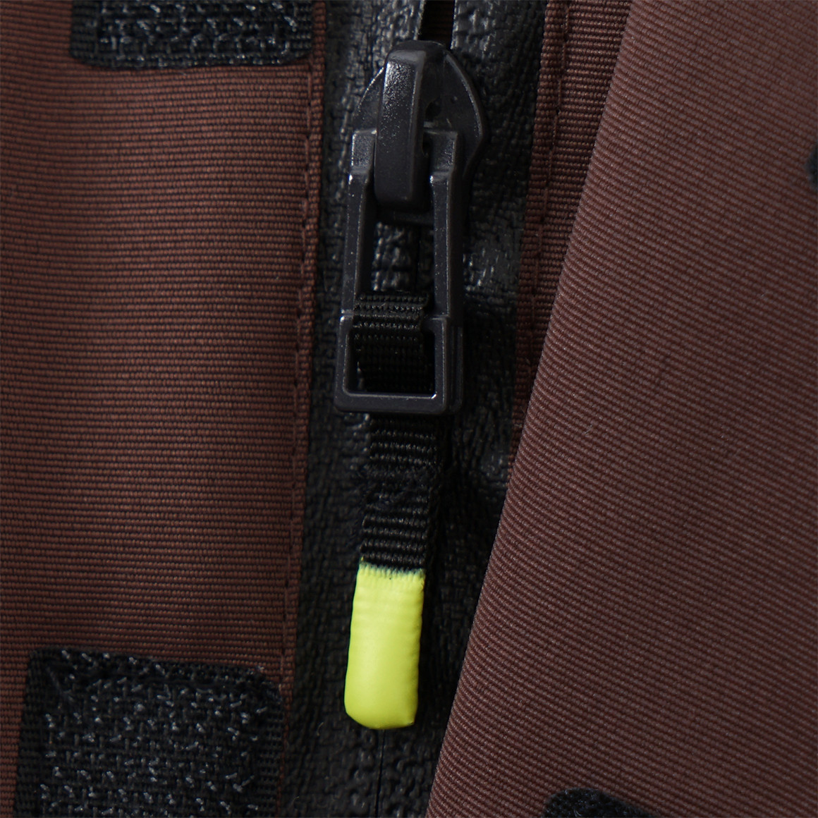 Sneeuwbroek met bretels voor kinderen