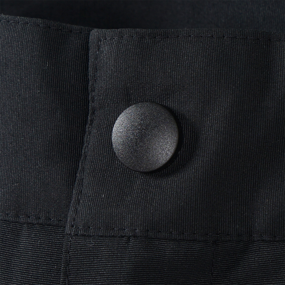 Sneeuwbroek met bretels voor kinderen