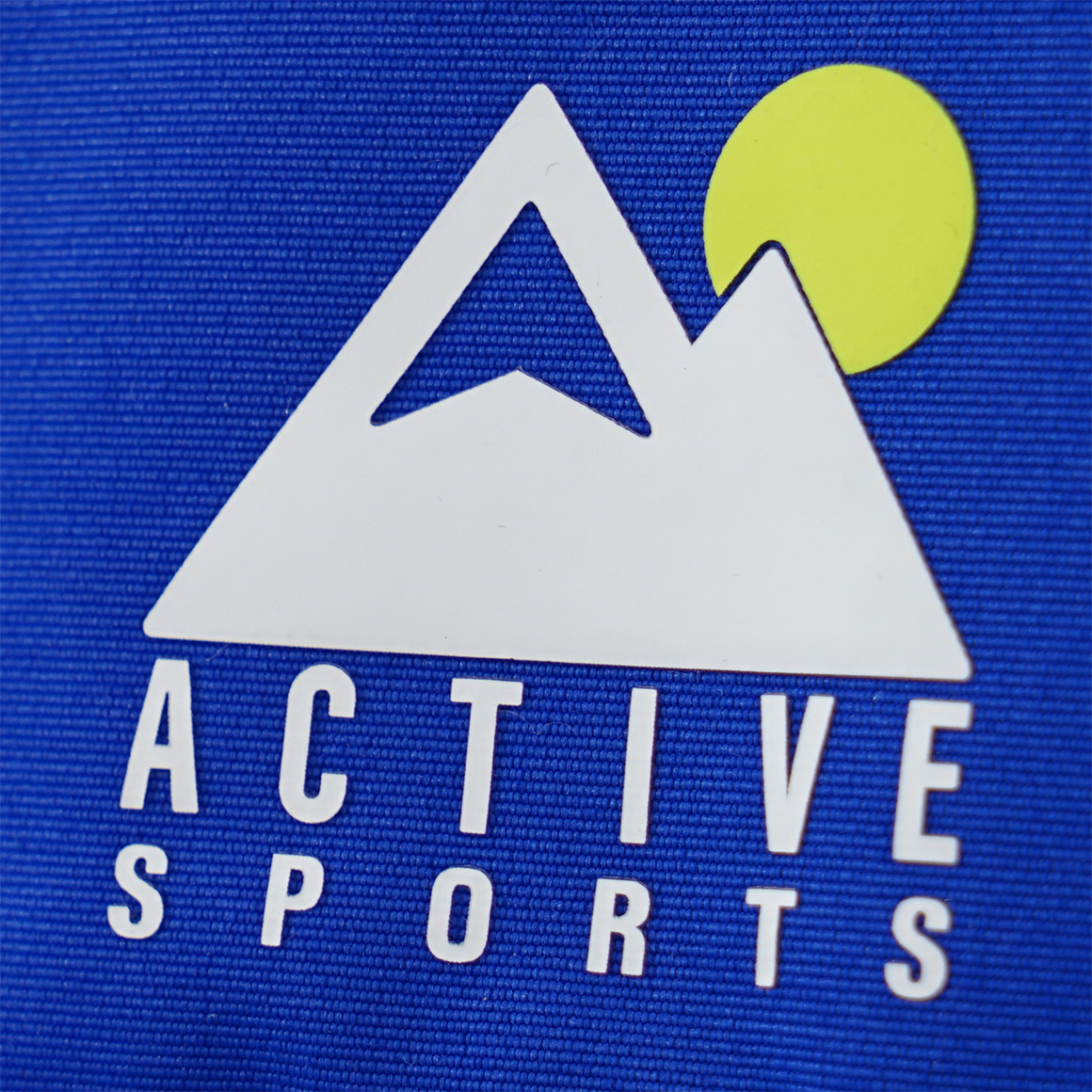 Sneeuwbroek met bretels voor kinderen