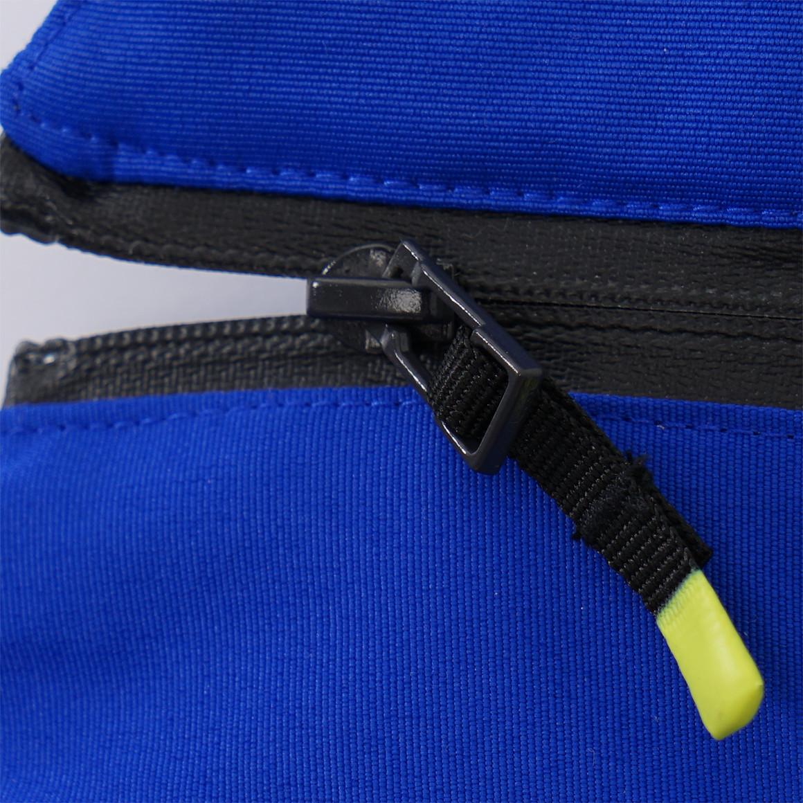 Sneeuwbroek met bretels voor kinderen