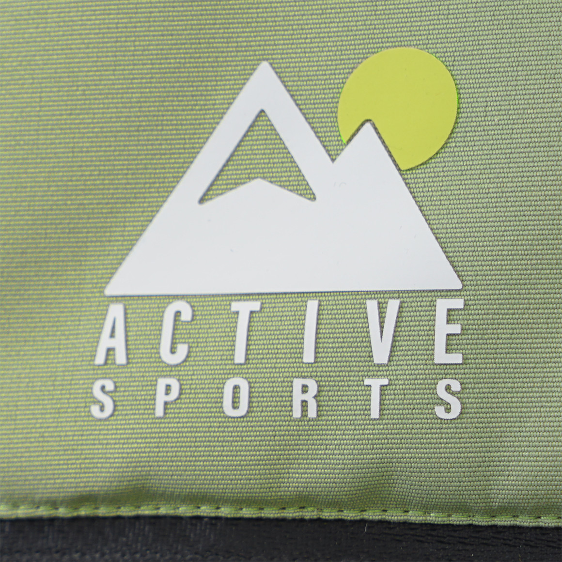 Sneeuwbroek met bretels voor kinderen