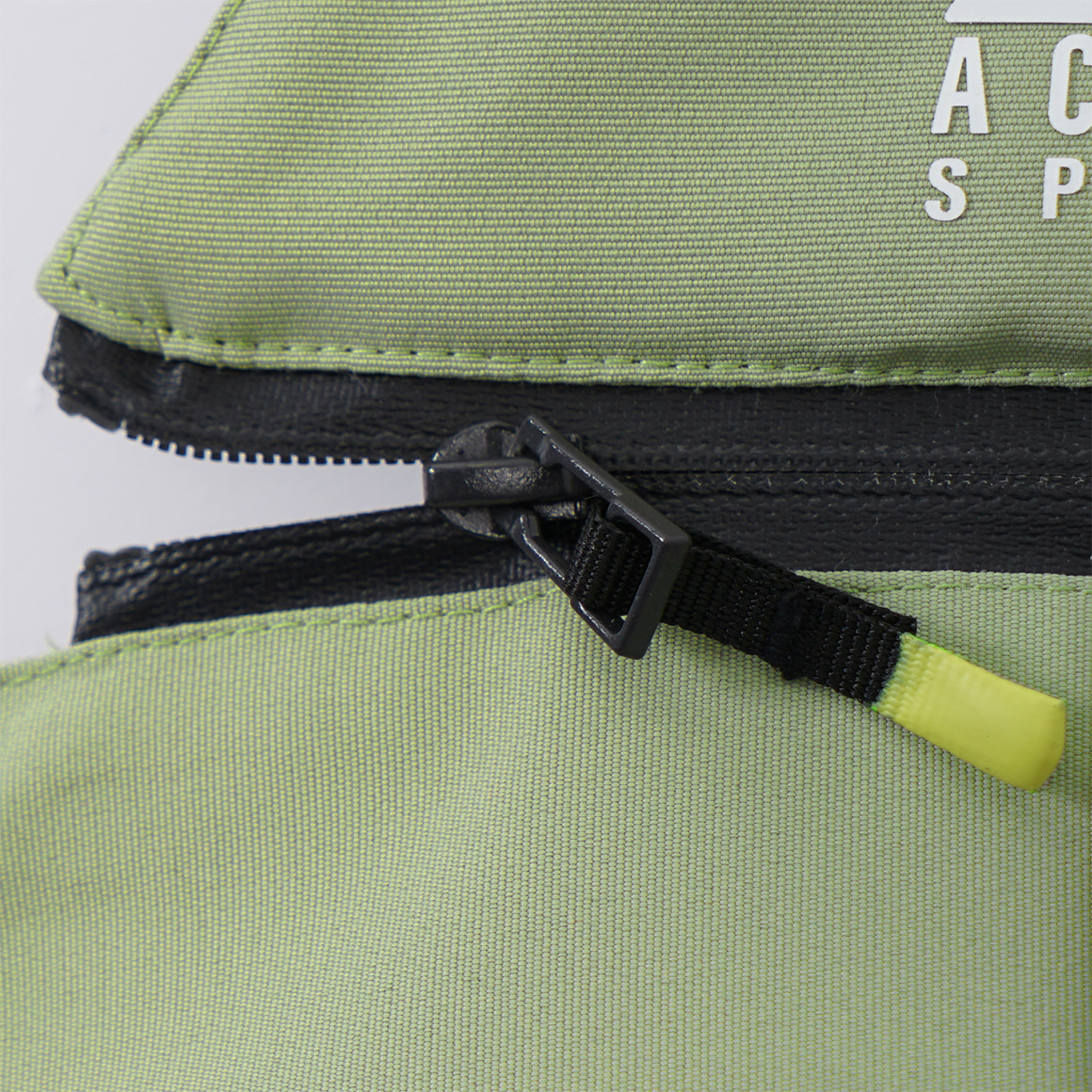 Sneeuwbroek met bretels voor kinderen