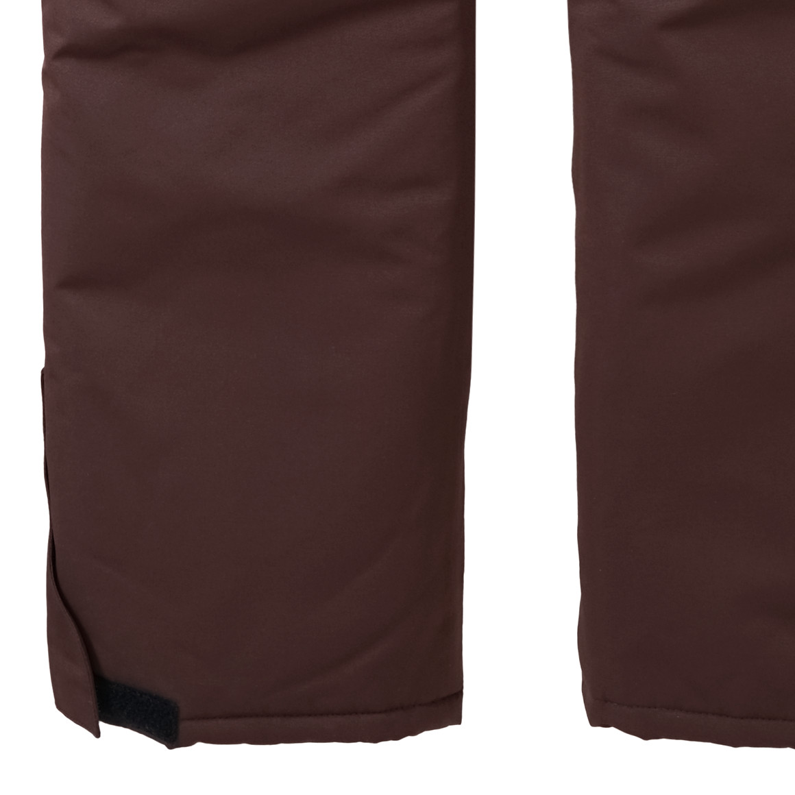 Sneeuwbroek met bretels voor kinderen