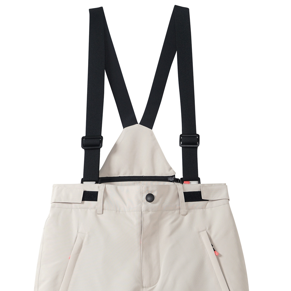 Sneeuwbroek voor meisjes