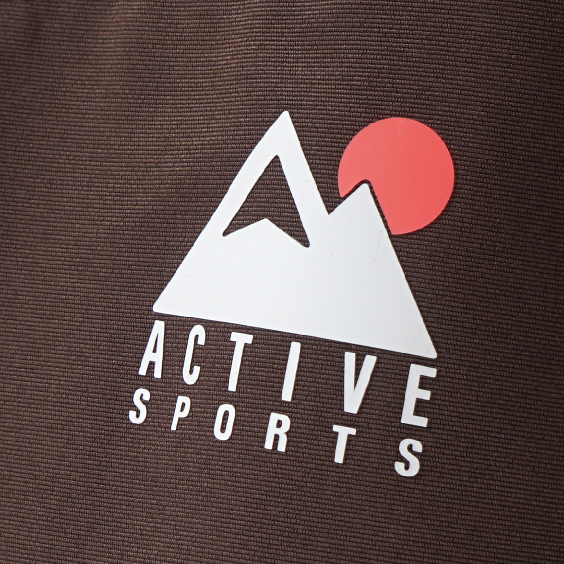 Sneeuwbroek voor meisjes