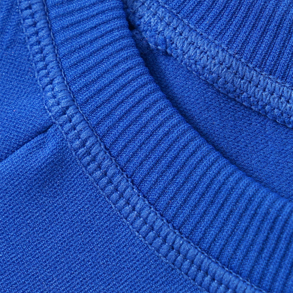 Thermoshirt voor jongens in naadloze look