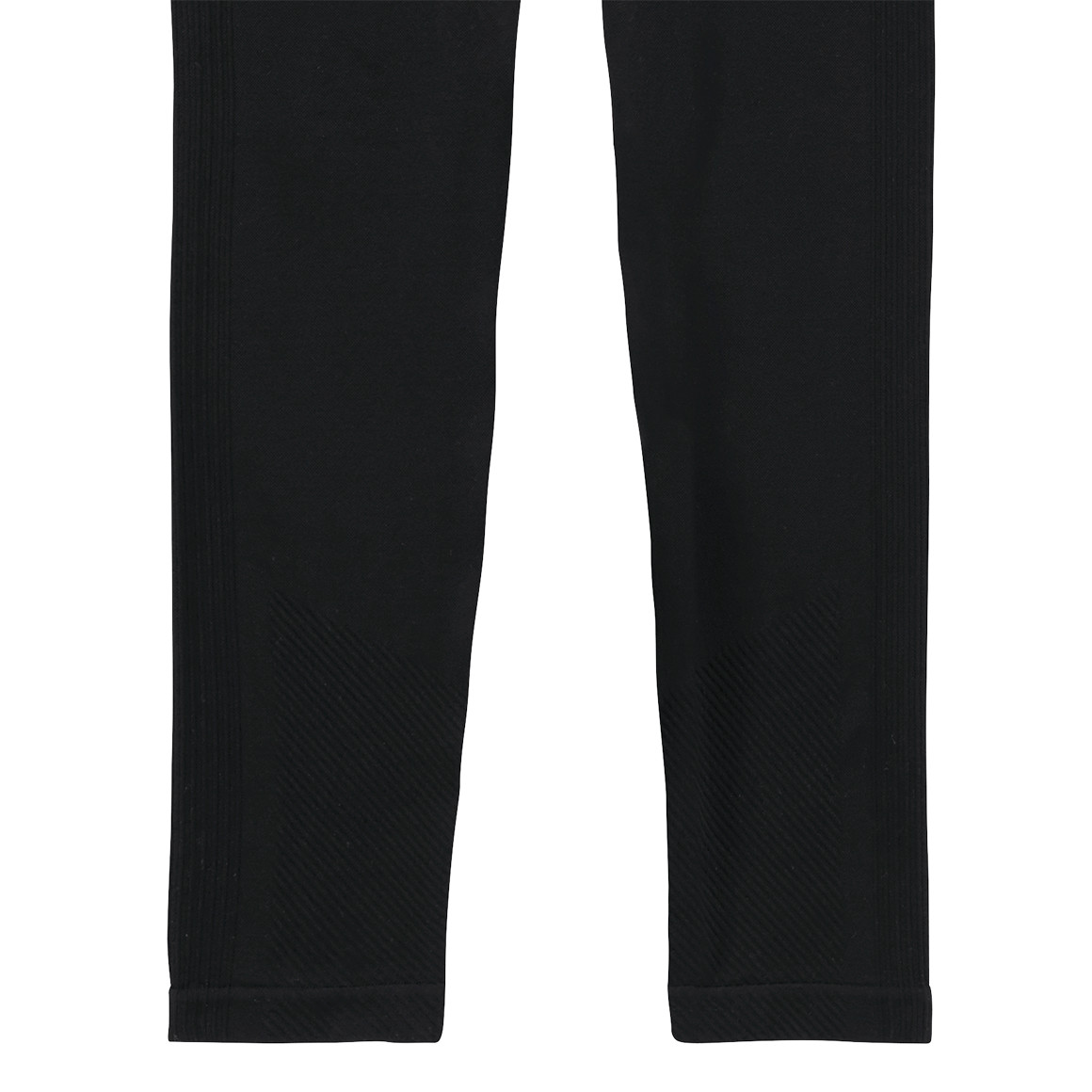 Thermische legging voor jongens