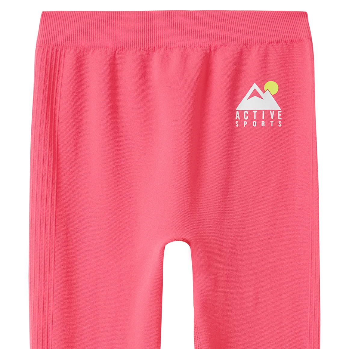 Thermische legging voor meisjes