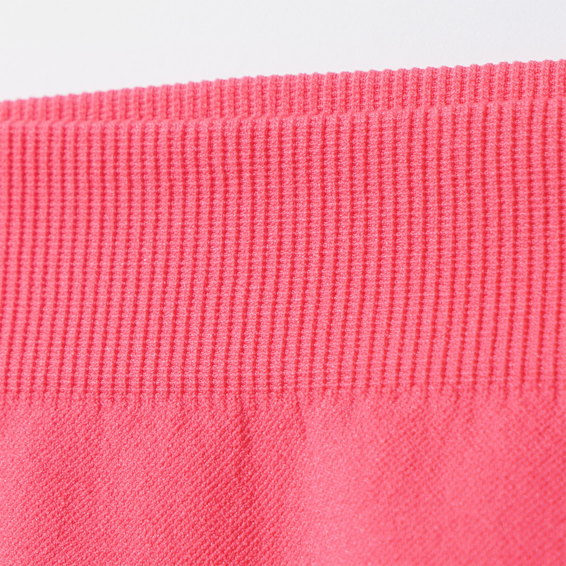 Thermische legging voor meisjes